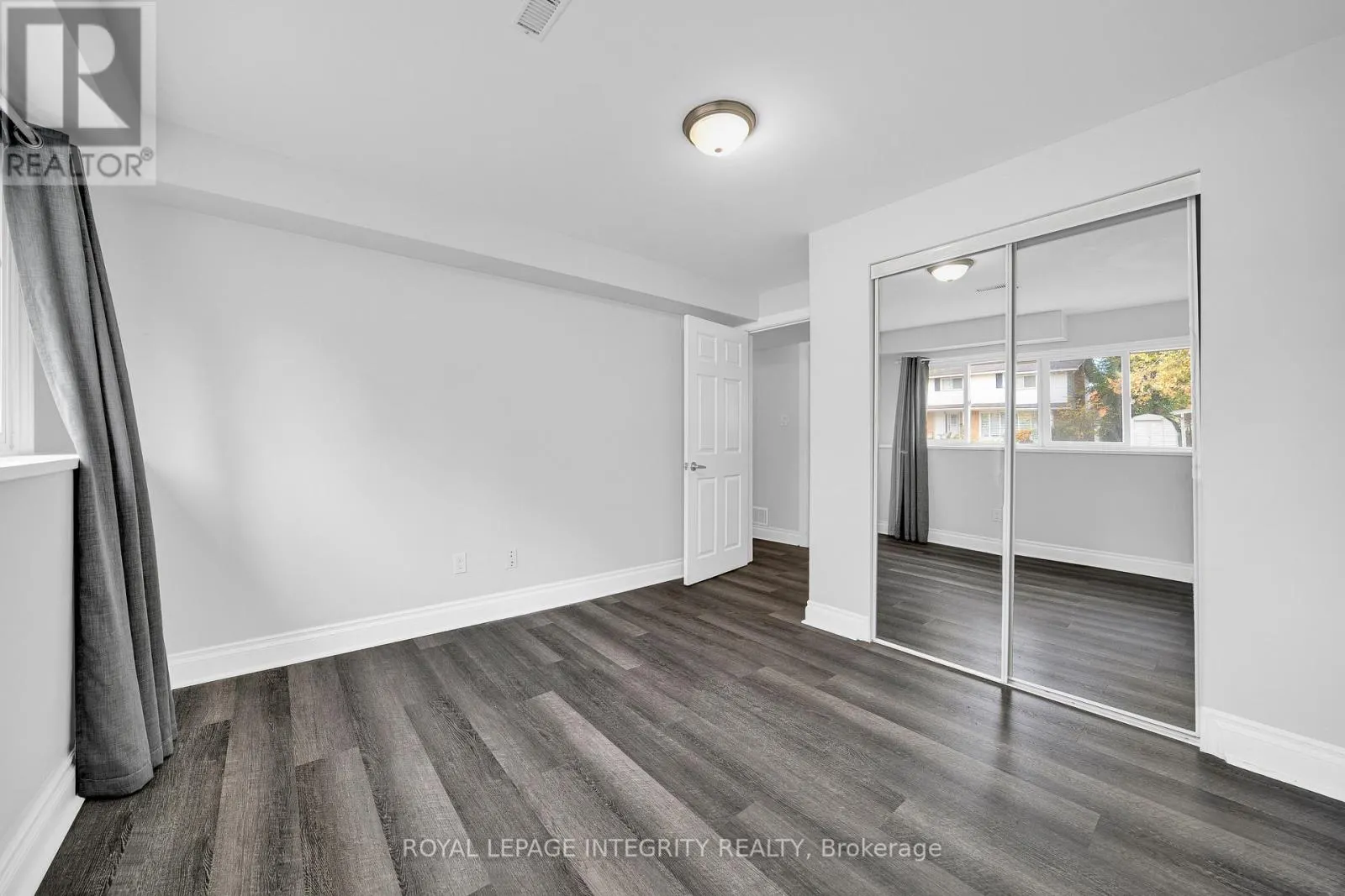 UNIT B - 1896 FEATHERSTON DRIVE