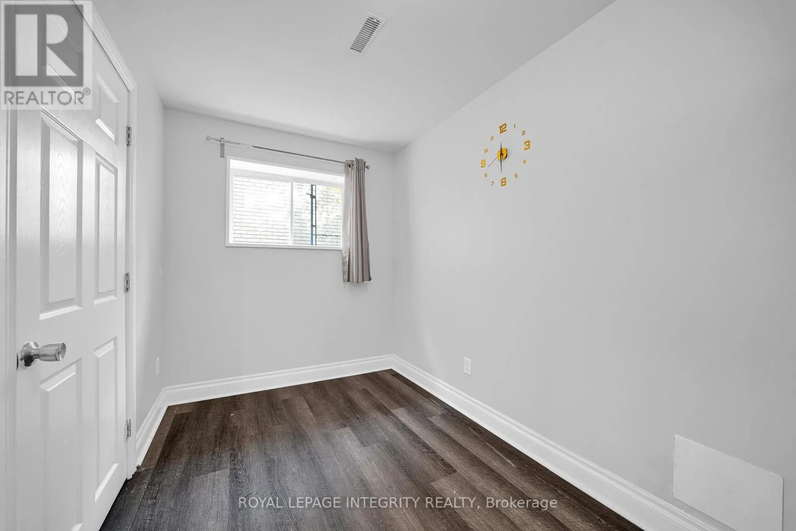 UNIT B - 1896 FEATHERSTON DRIVE