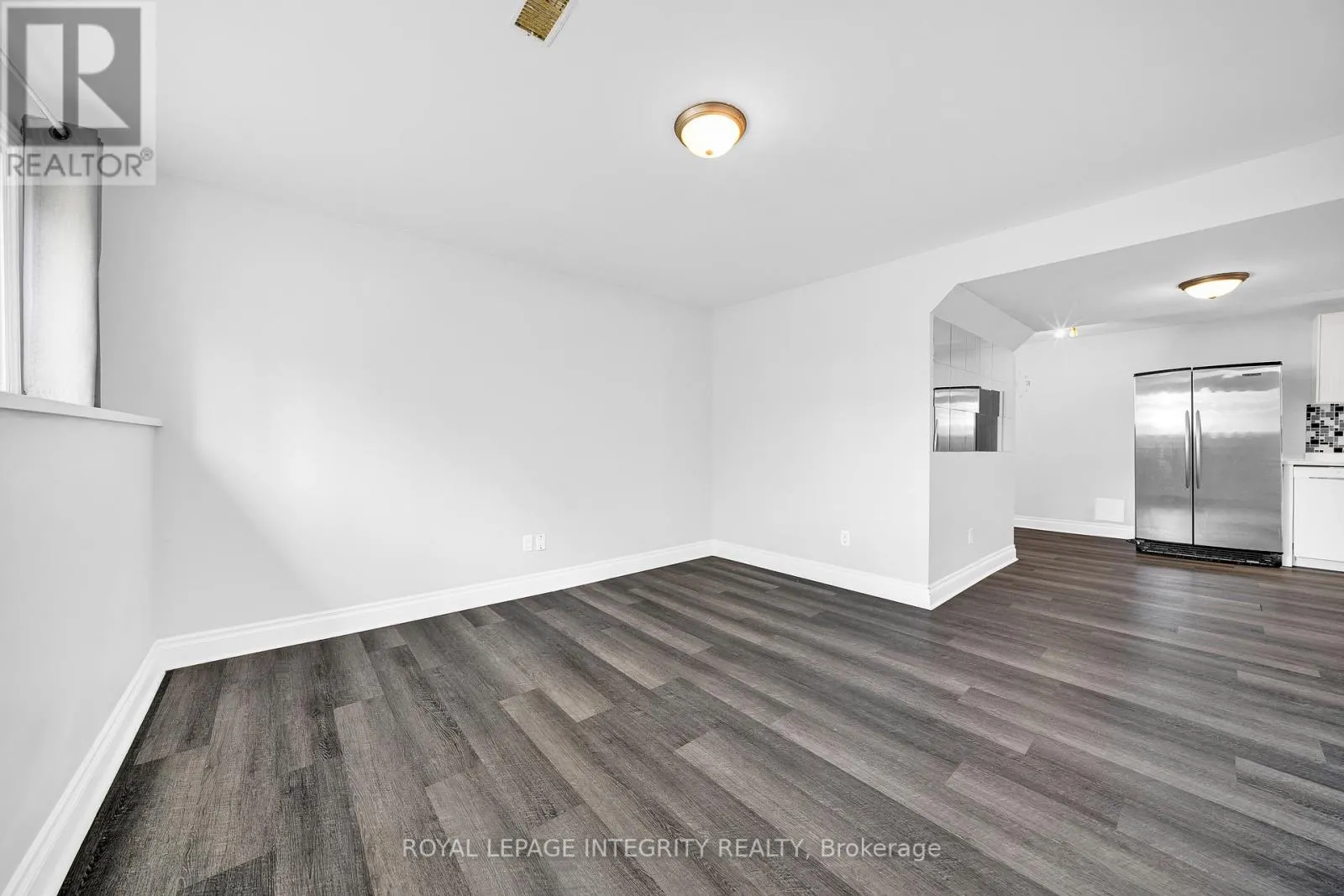 UNIT B - 1896 FEATHERSTON DRIVE