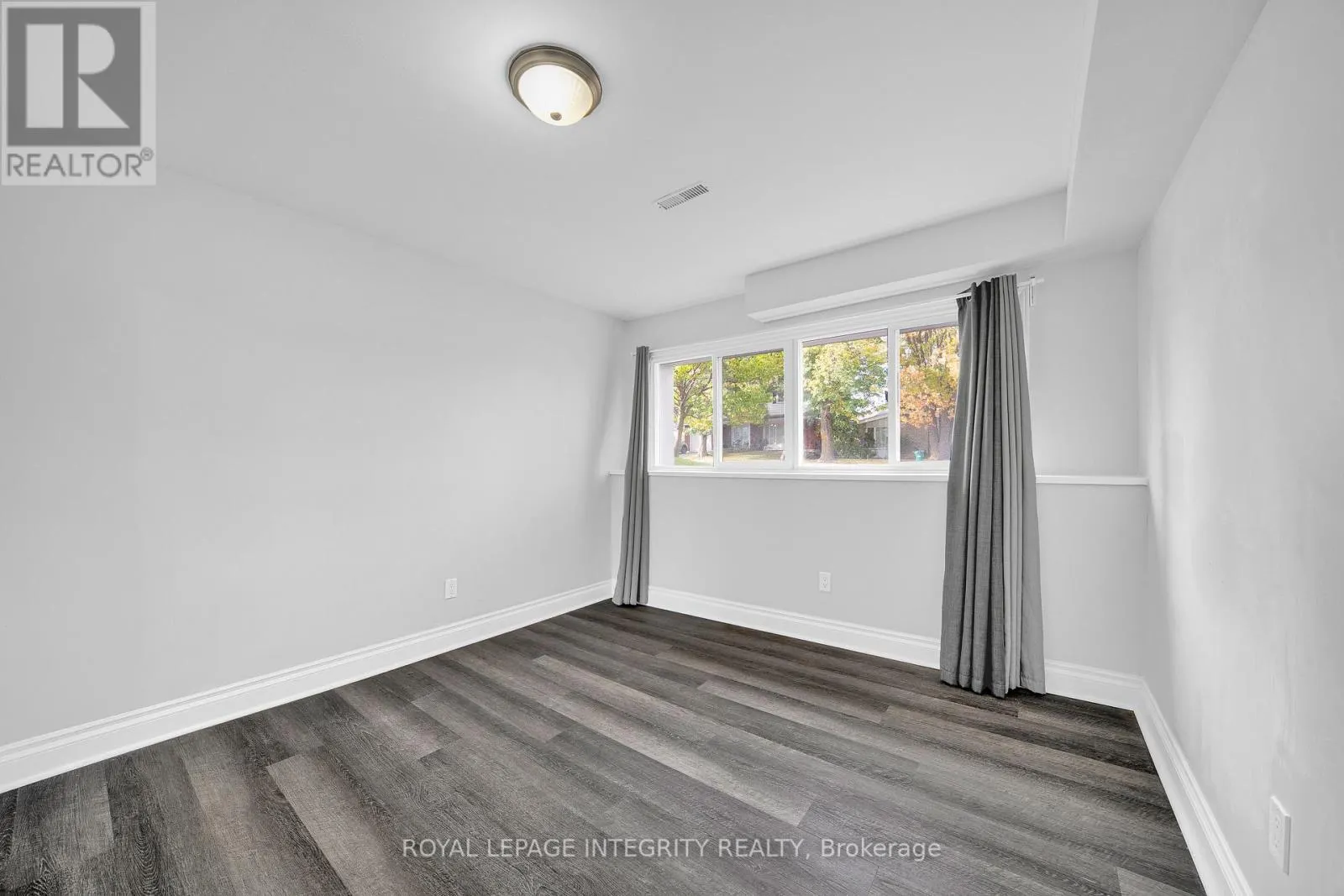 UNIT B - 1896 FEATHERSTON DRIVE