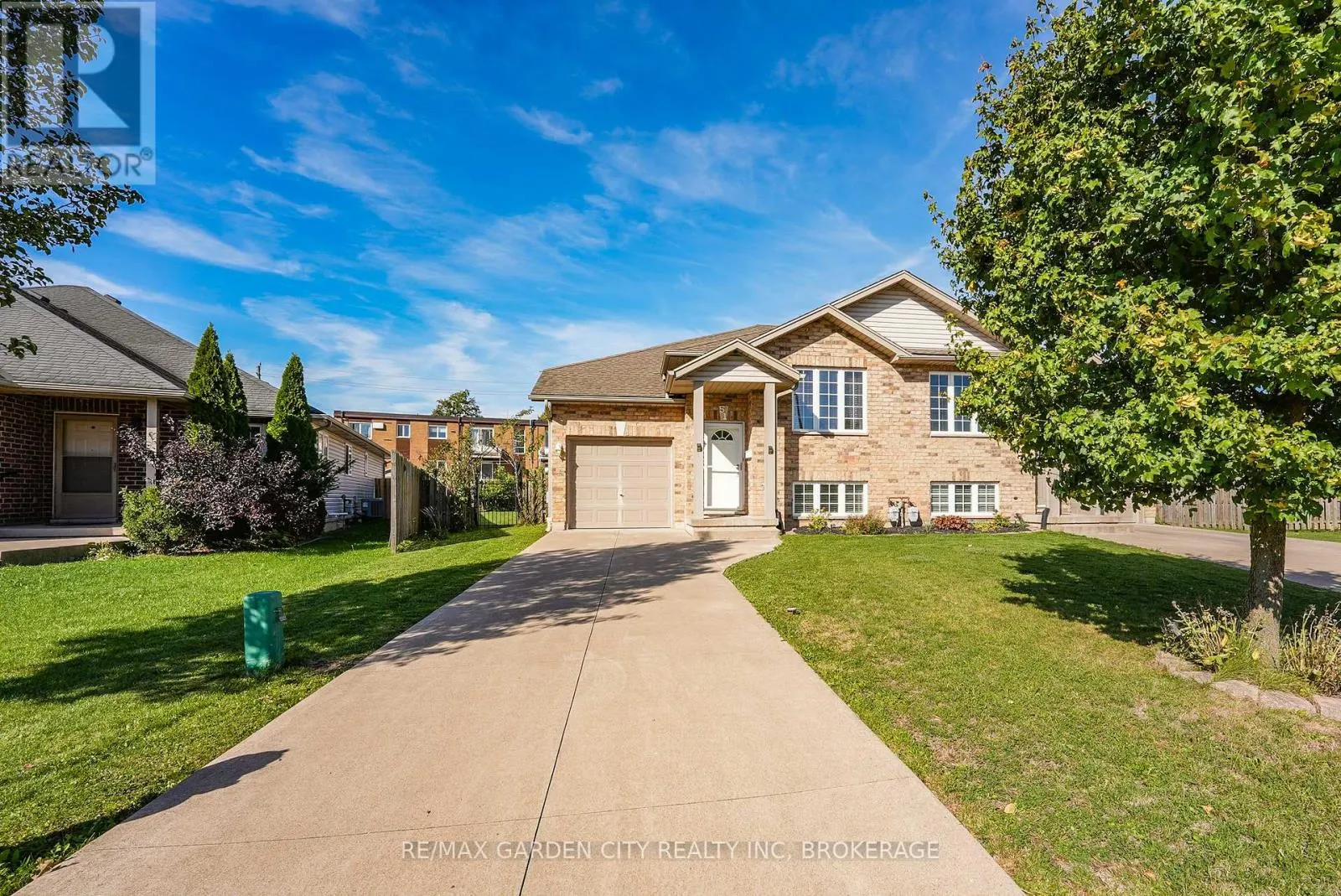 51 NATHALIE COURT