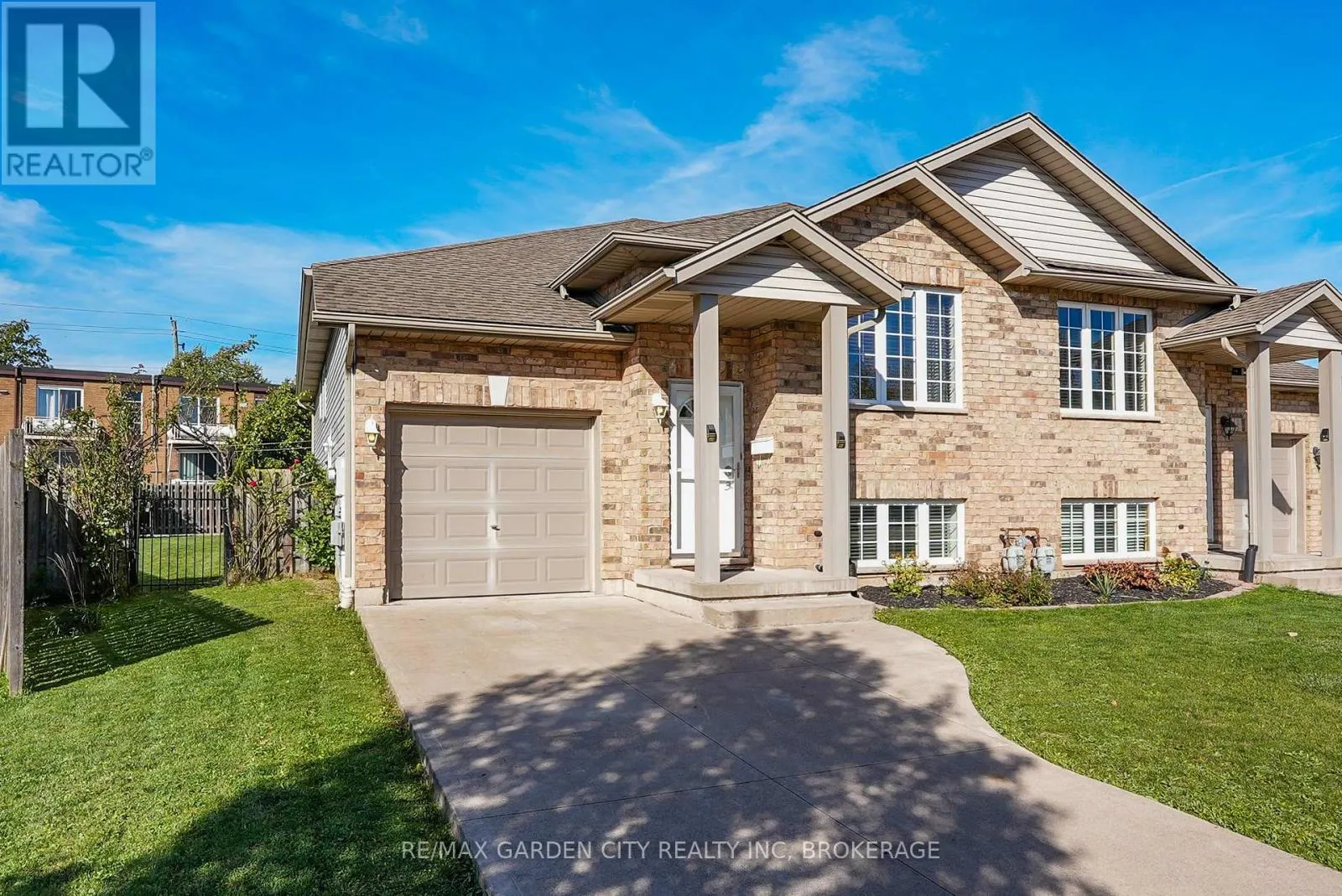 51 NATHALIE COURT