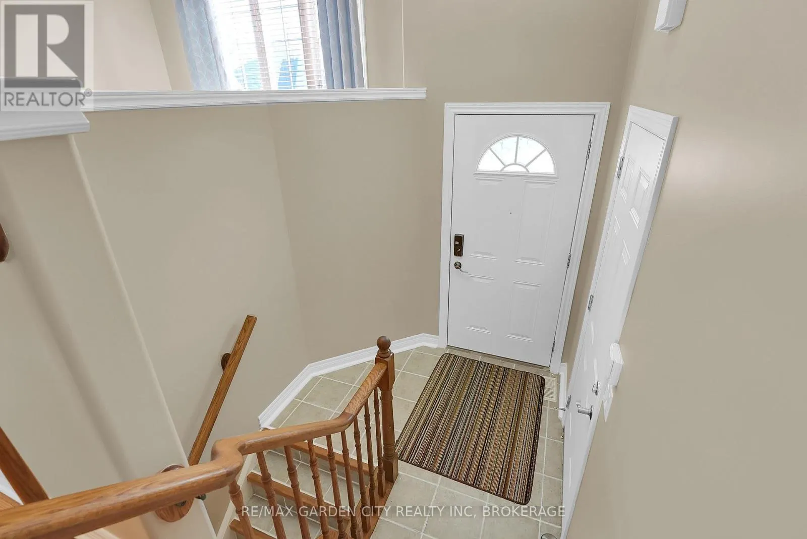 51 NATHALIE COURT