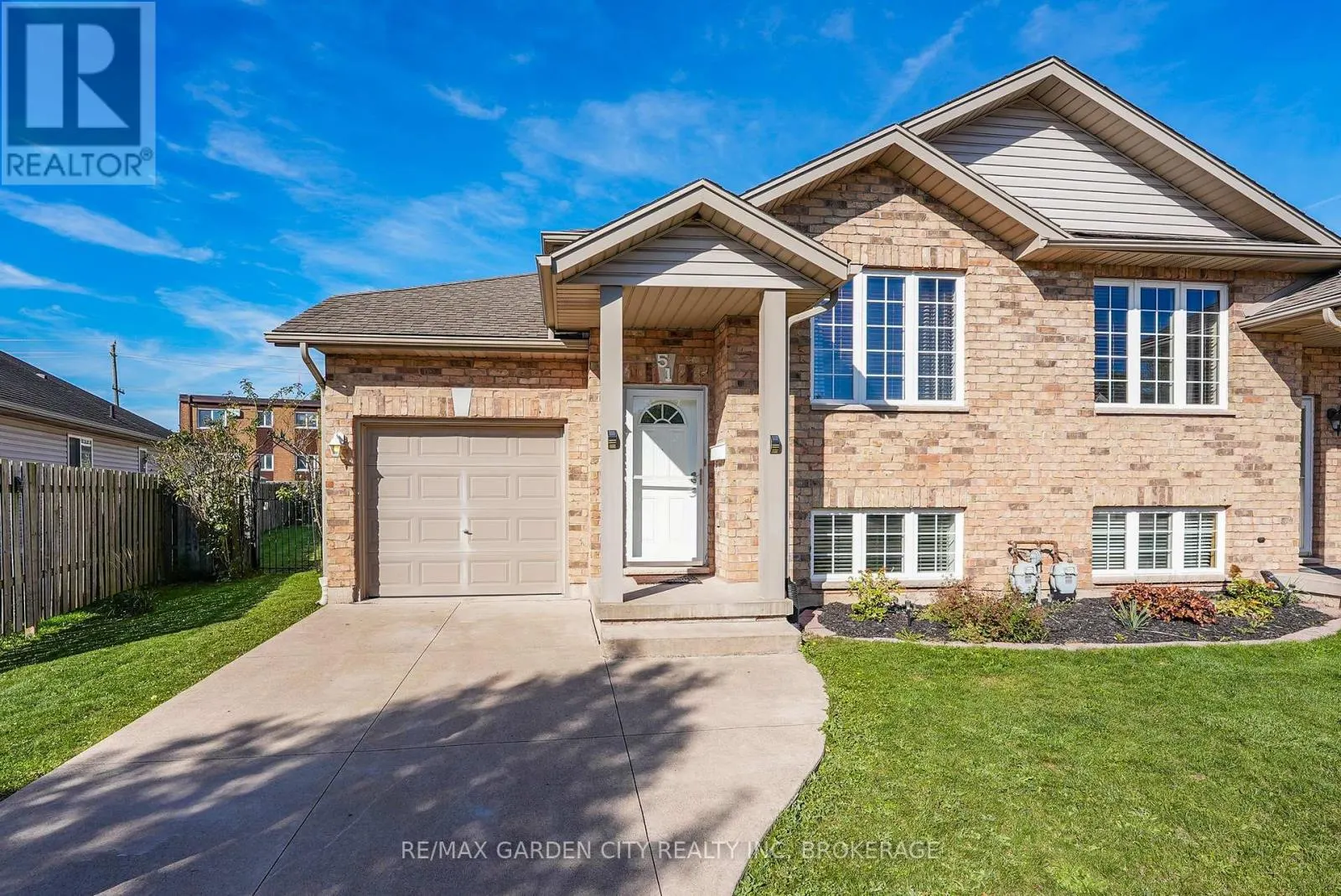 51 NATHALIE COURT