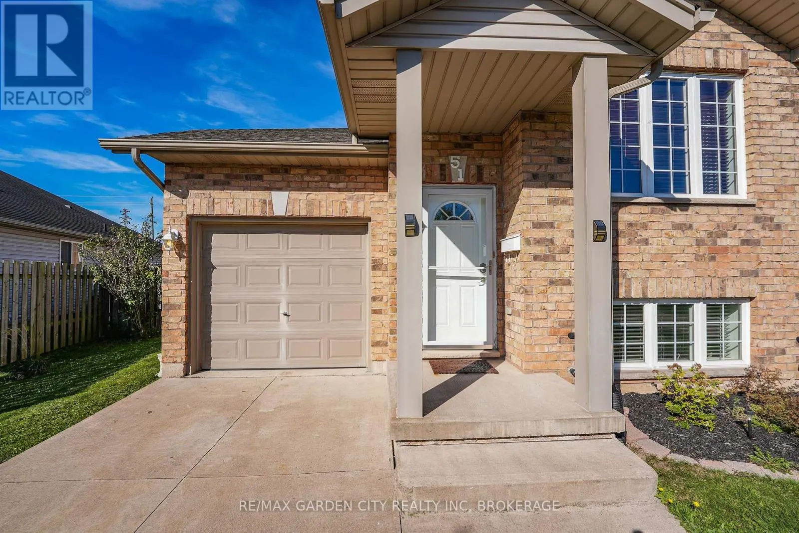 51 NATHALIE COURT