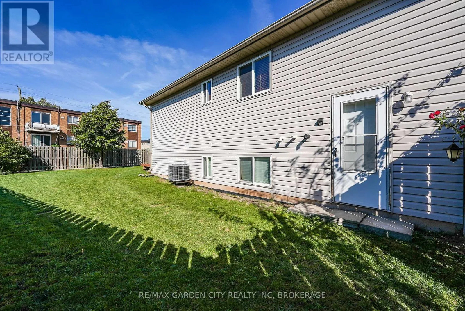 51 NATHALIE COURT