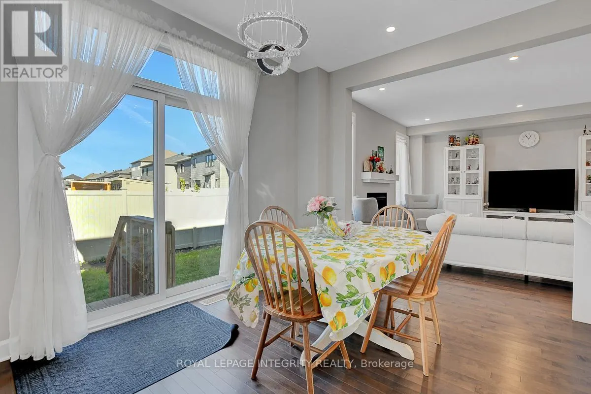 279 AQUARIUM AVENUE