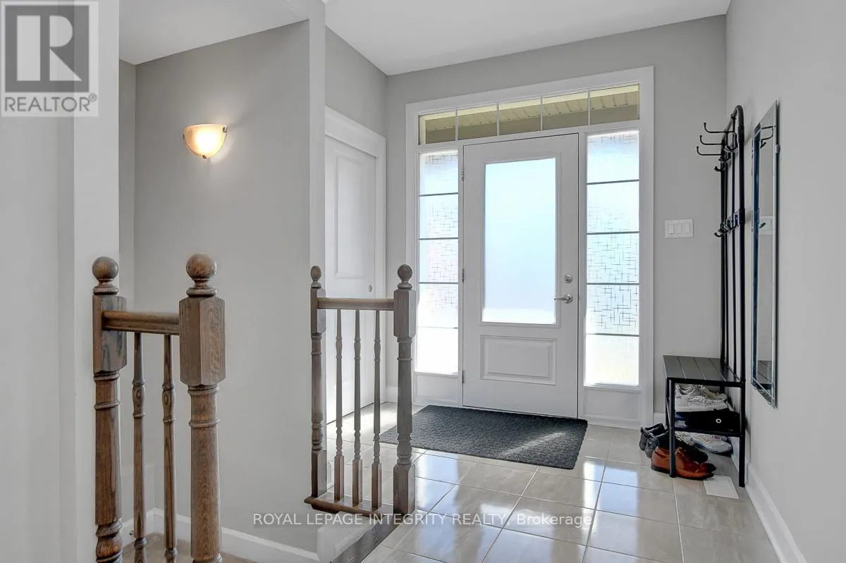 279 AQUARIUM AVENUE
