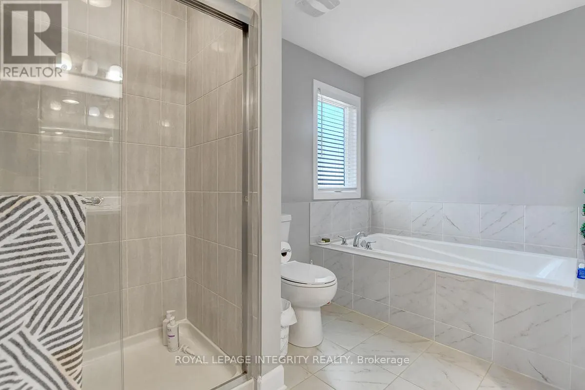 279 AQUARIUM AVENUE