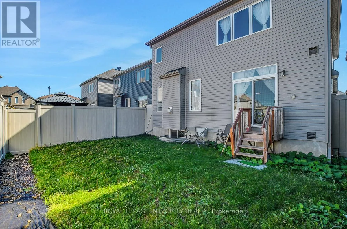 279 AQUARIUM AVENUE