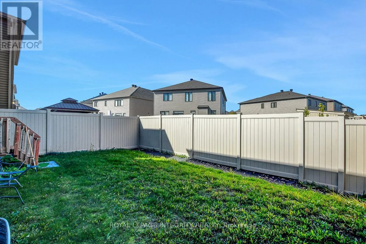 279 AQUARIUM AVENUE