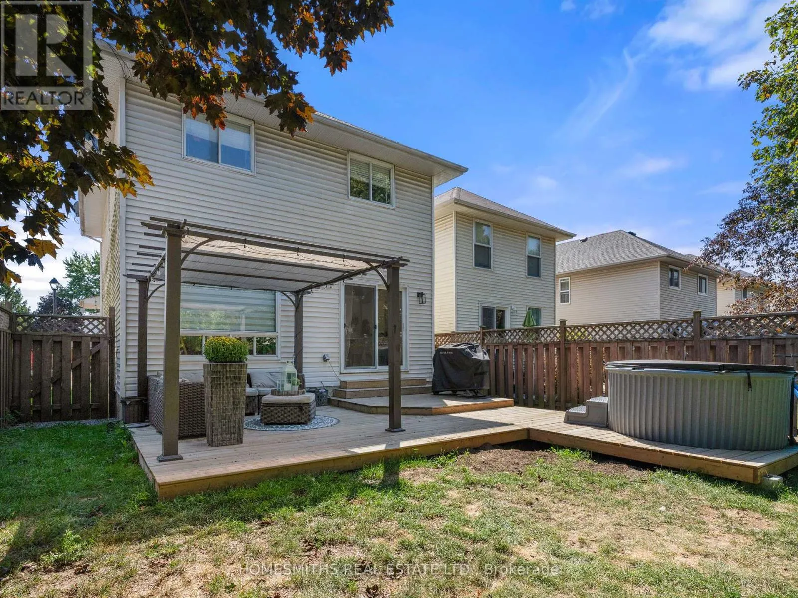 954 FAIRBANKS ROAD
