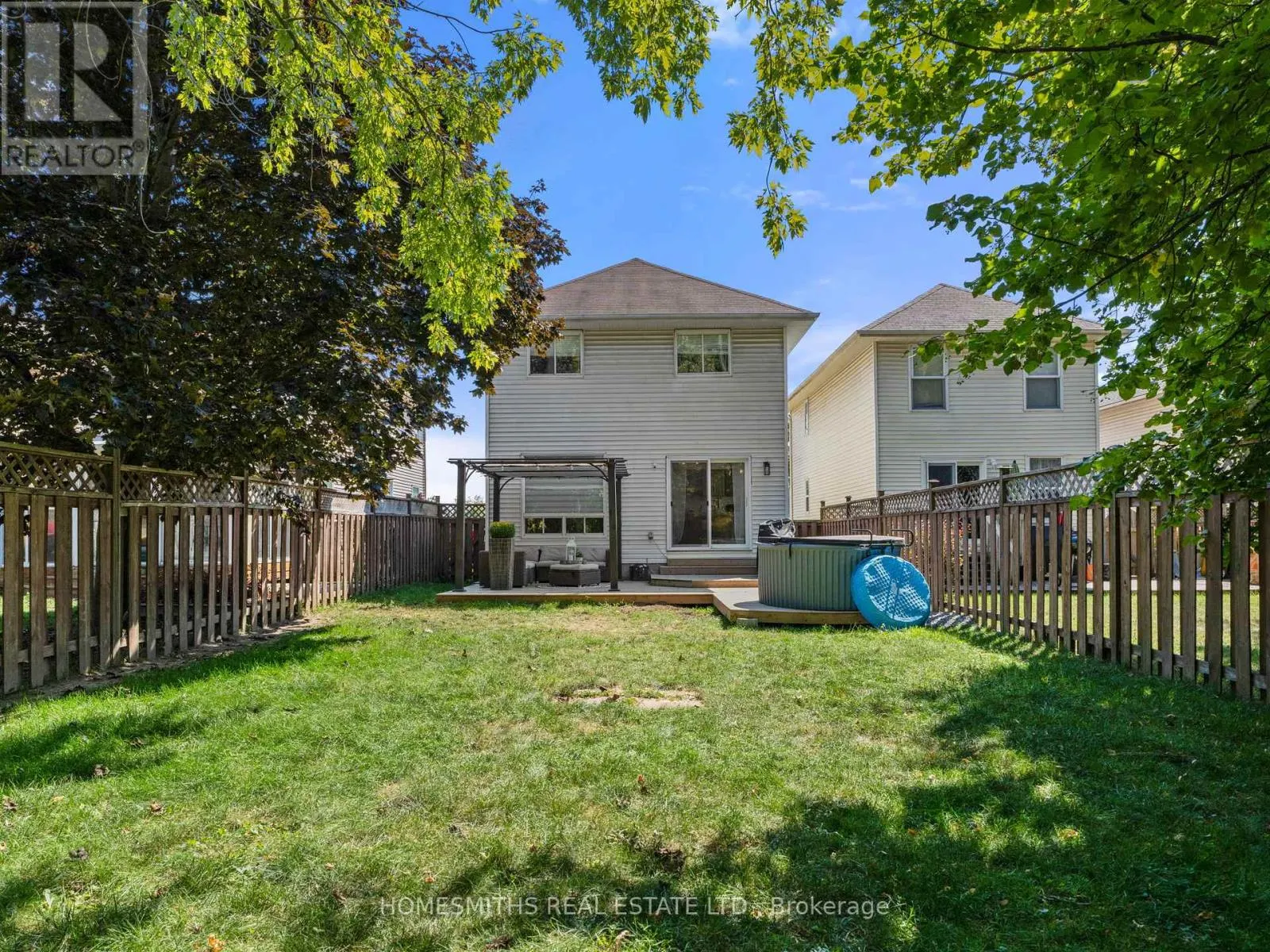 954 FAIRBANKS ROAD