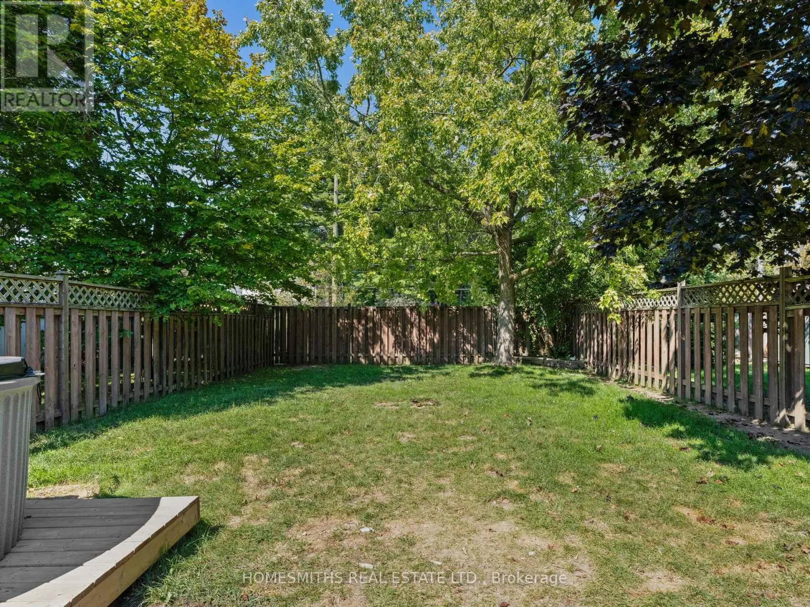 954 FAIRBANKS ROAD