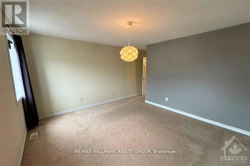 2011 MADRID AVENUE