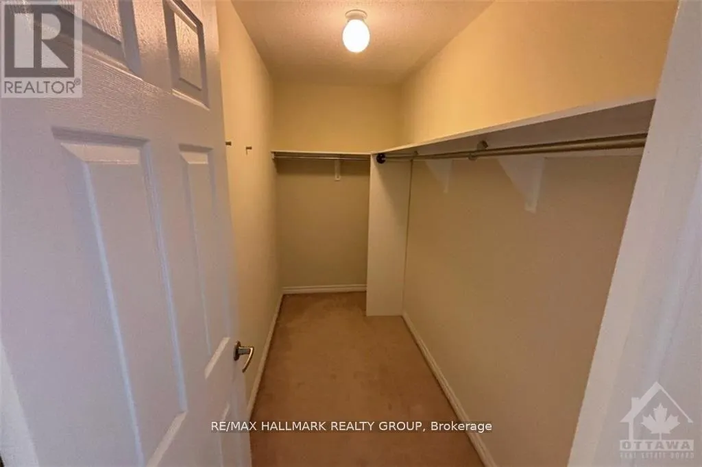 2011 MADRID AVENUE