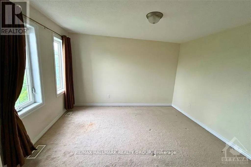 2011 MADRID AVENUE
