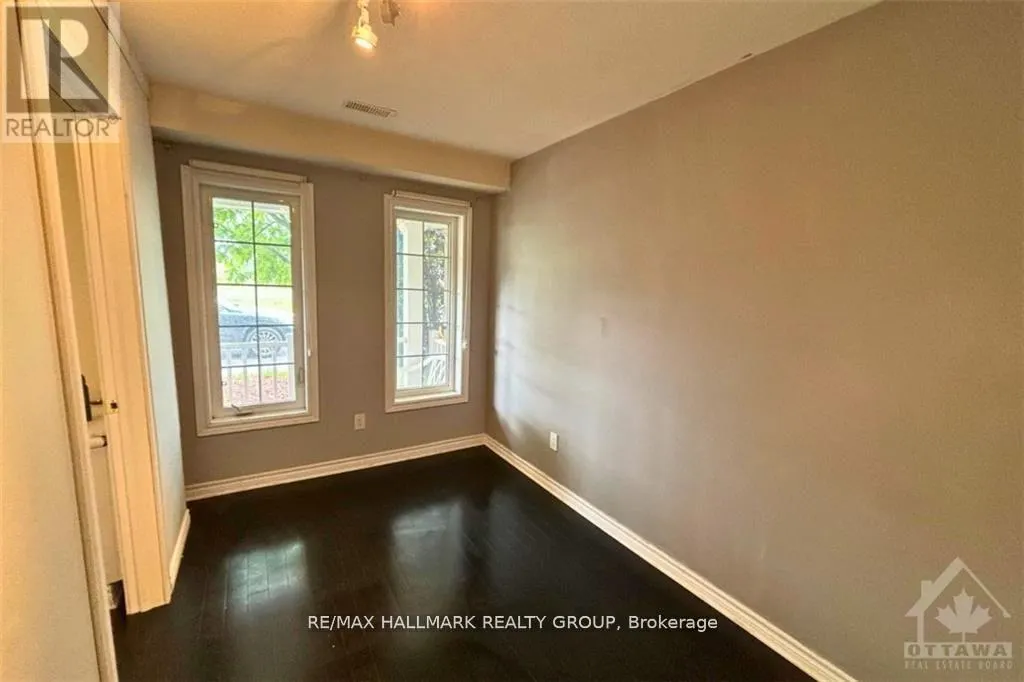 2011 MADRID AVENUE