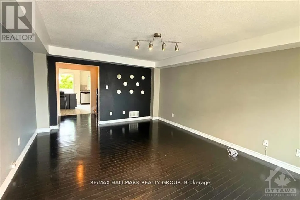2011 MADRID AVENUE