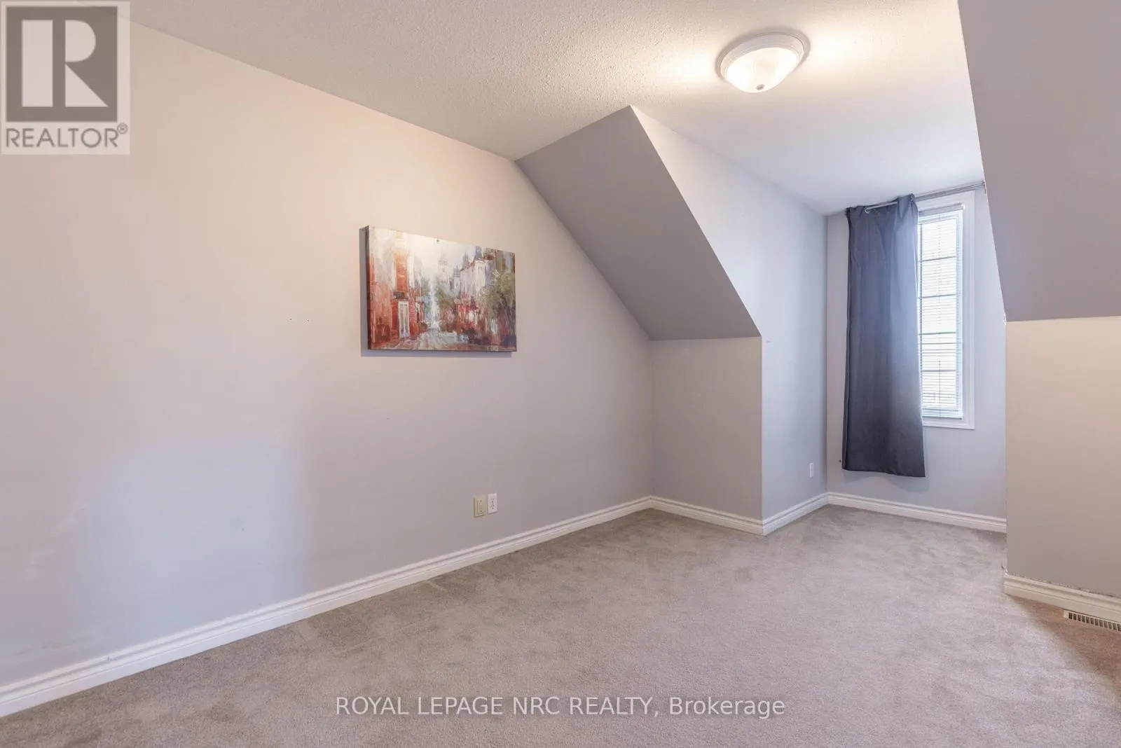 7778 YVETTE CRESCENT