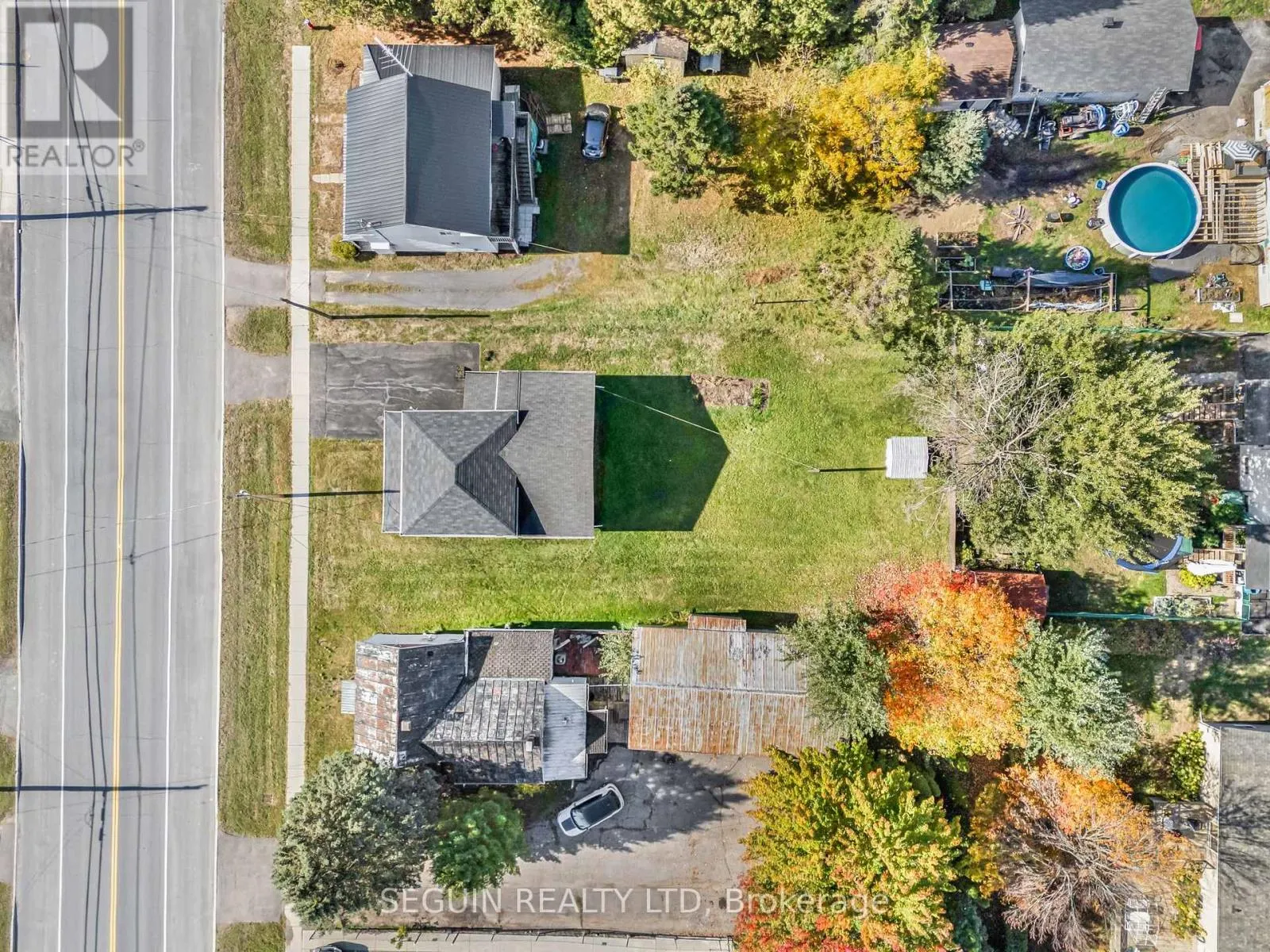 616 ST-PHILIPPE STREET