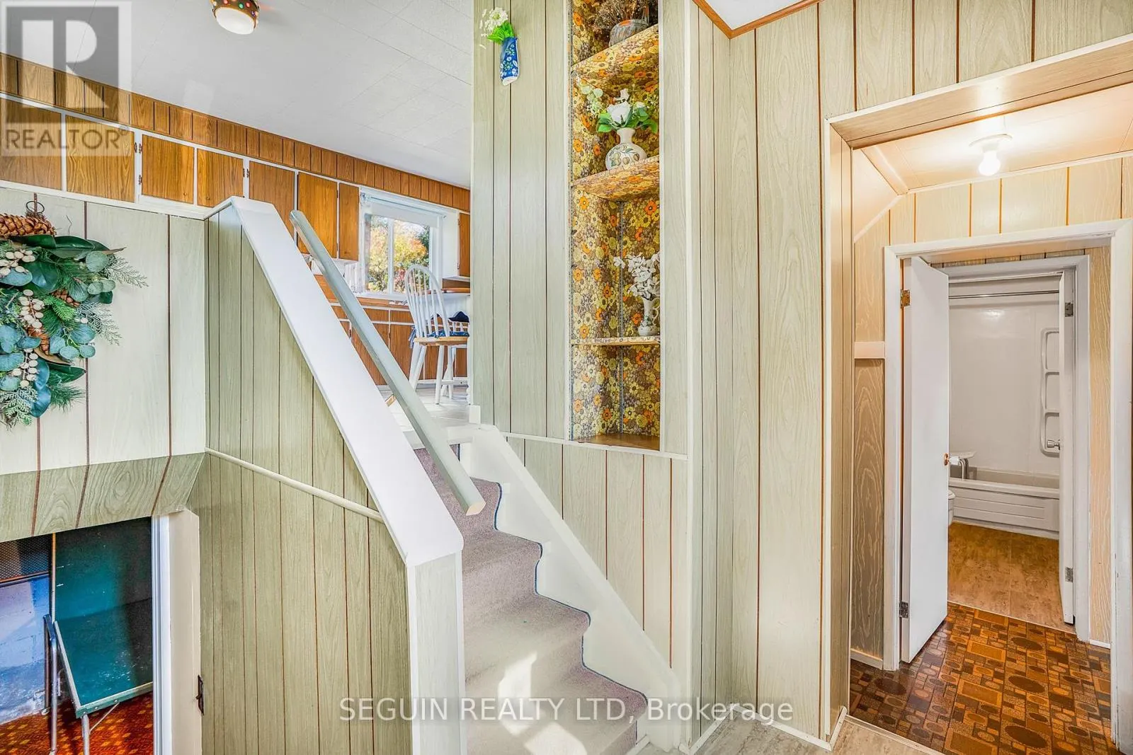 616 ST-PHILIPPE STREET