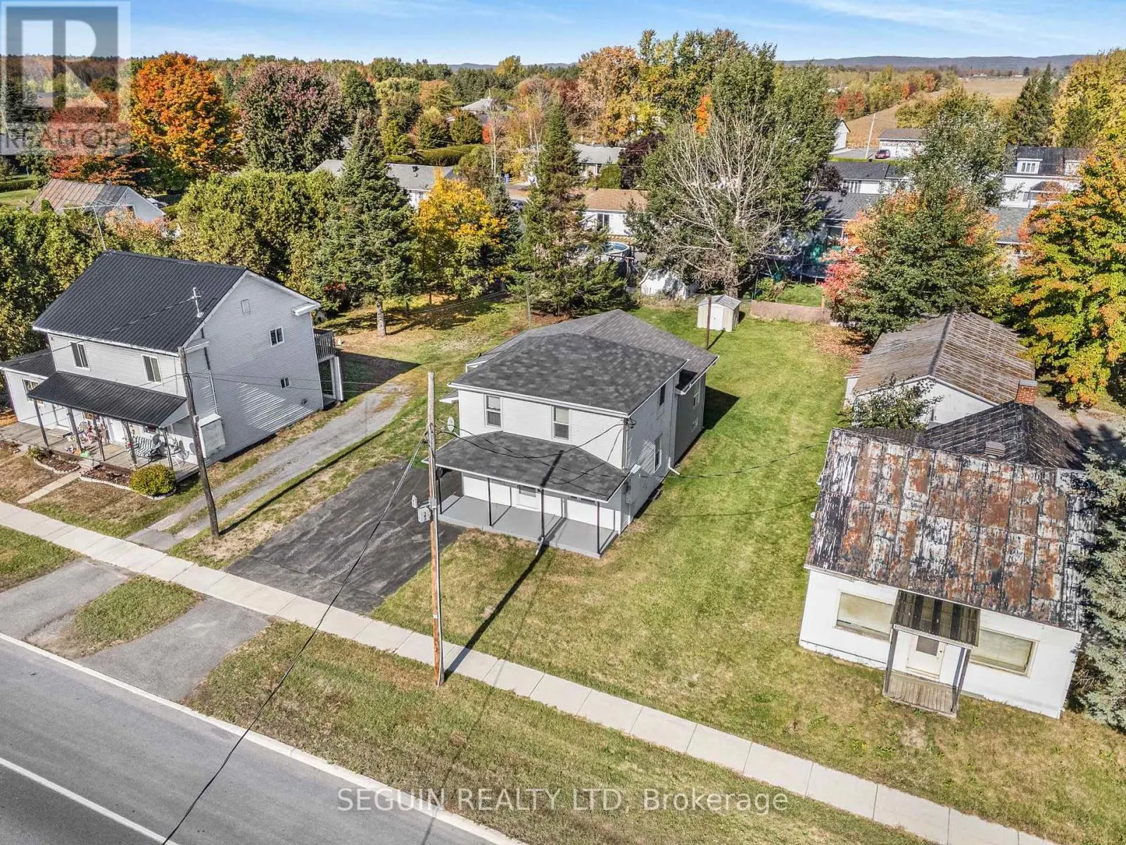 616 ST-PHILIPPE STREET