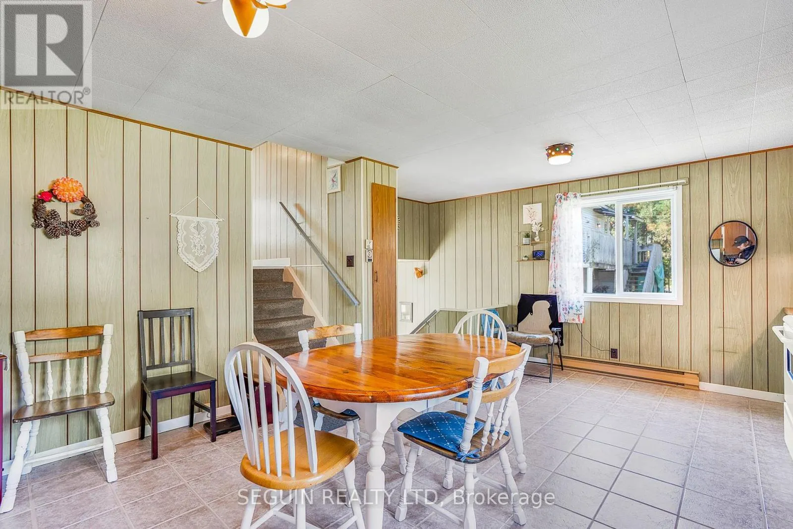 616 ST-PHILIPPE STREET