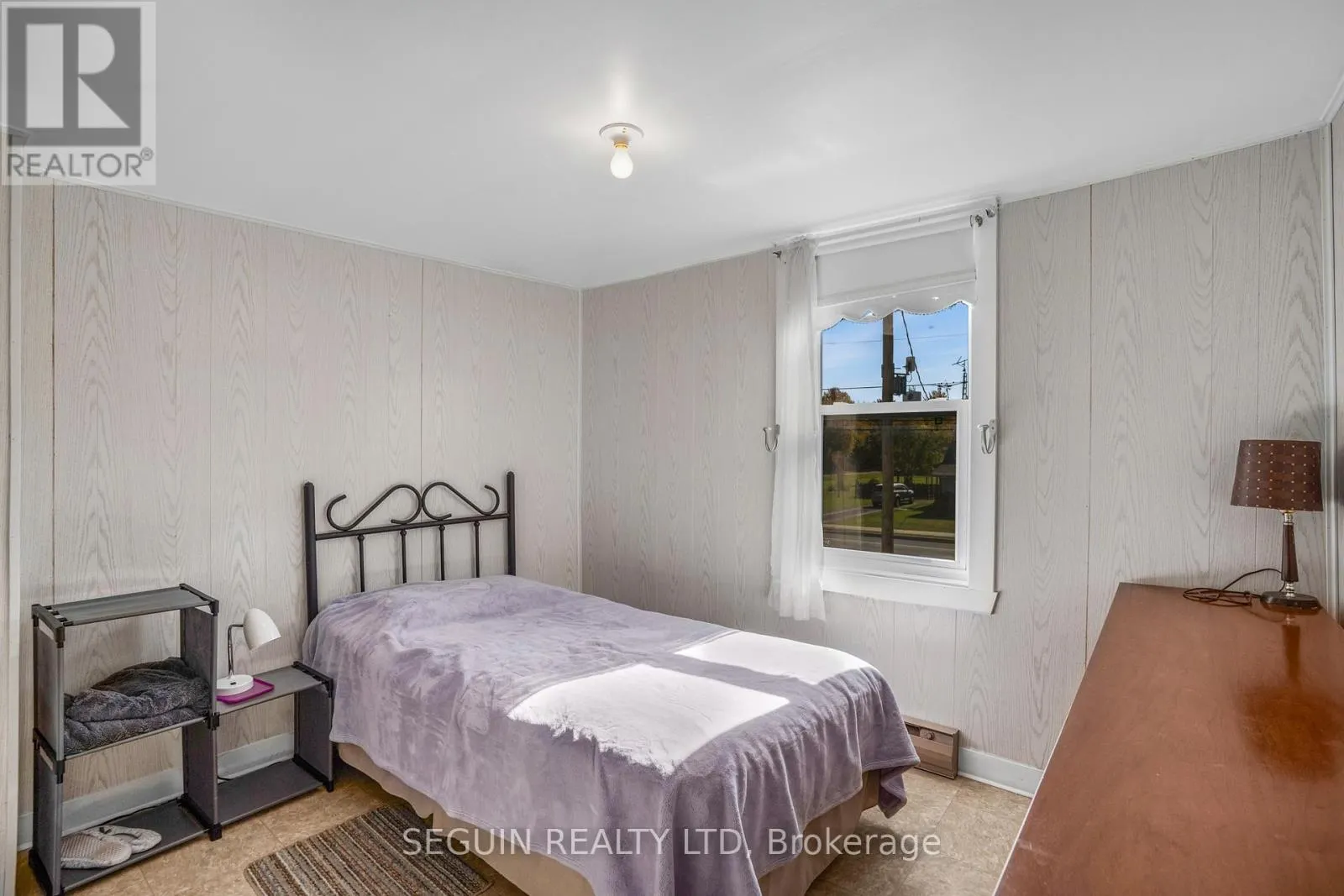 616 ST-PHILIPPE STREET