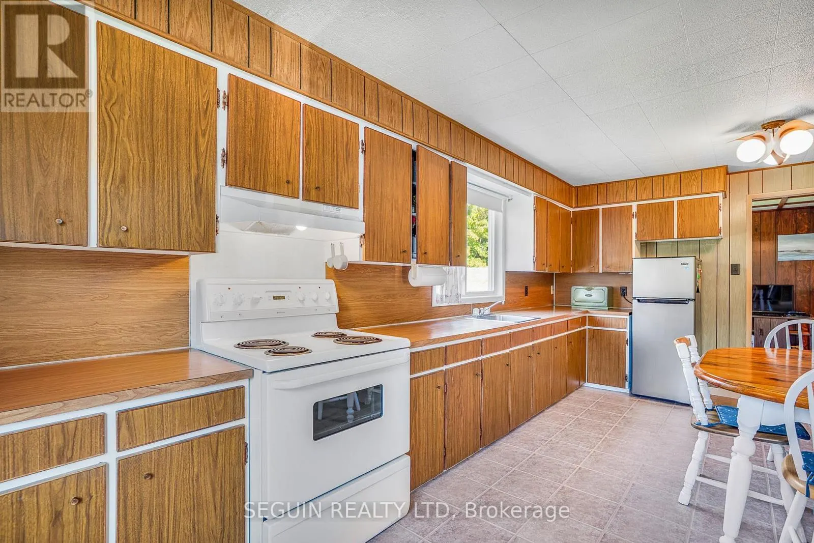 616 ST-PHILIPPE STREET