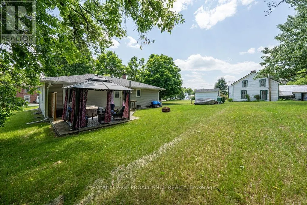 1036 WAGARVILLE ROAD