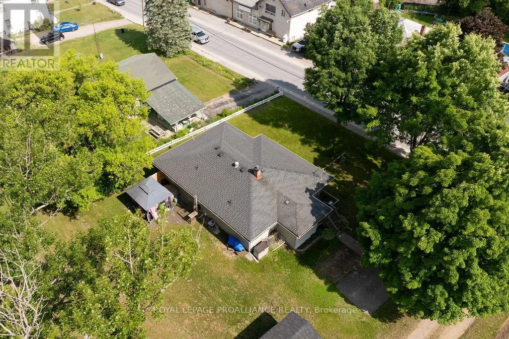 1036 WAGARVILLE ROAD