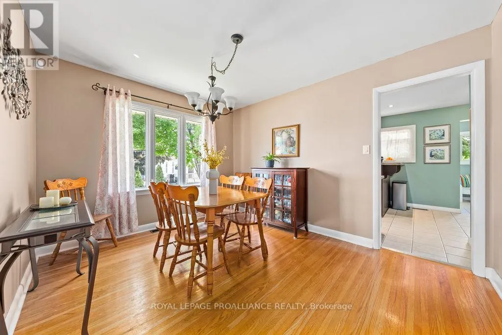 1036 WAGARVILLE ROAD