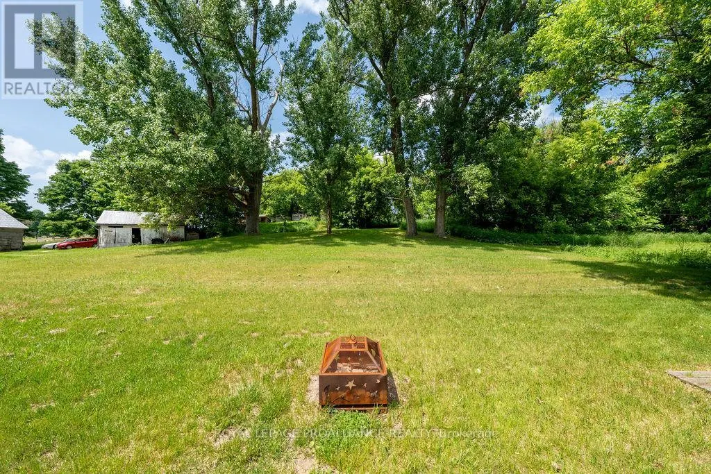 1036 WAGARVILLE ROAD