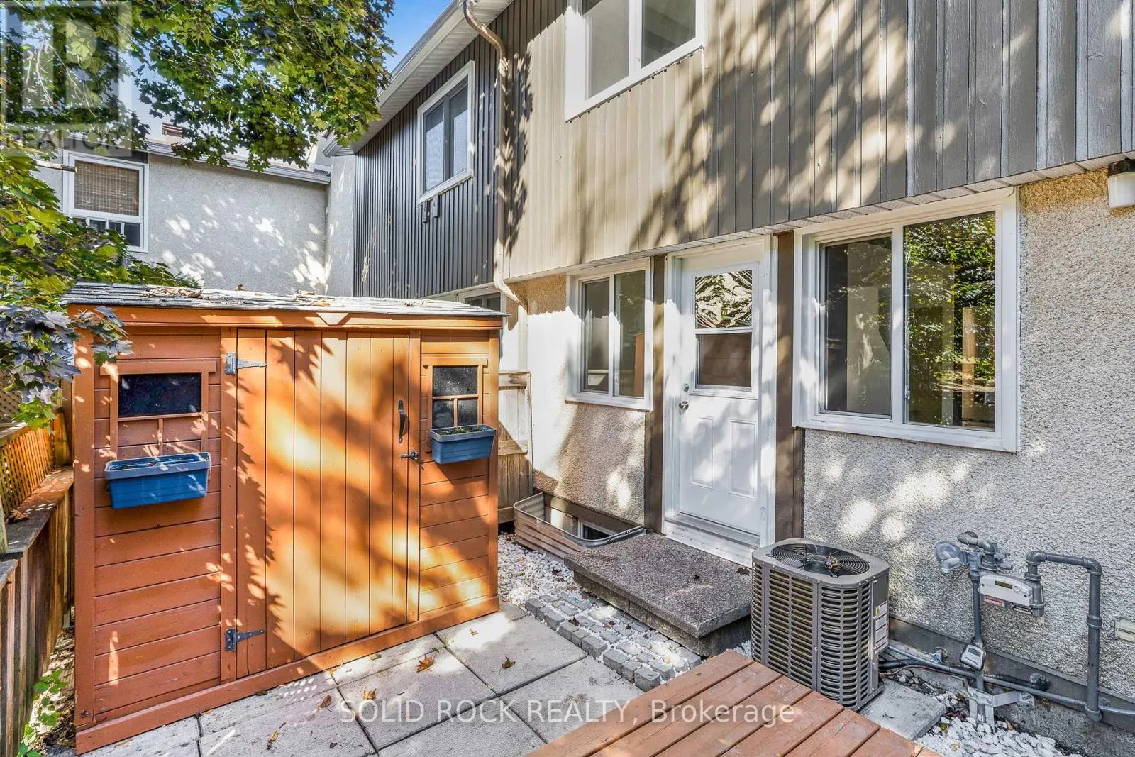 1394 LASSITER TERRACE