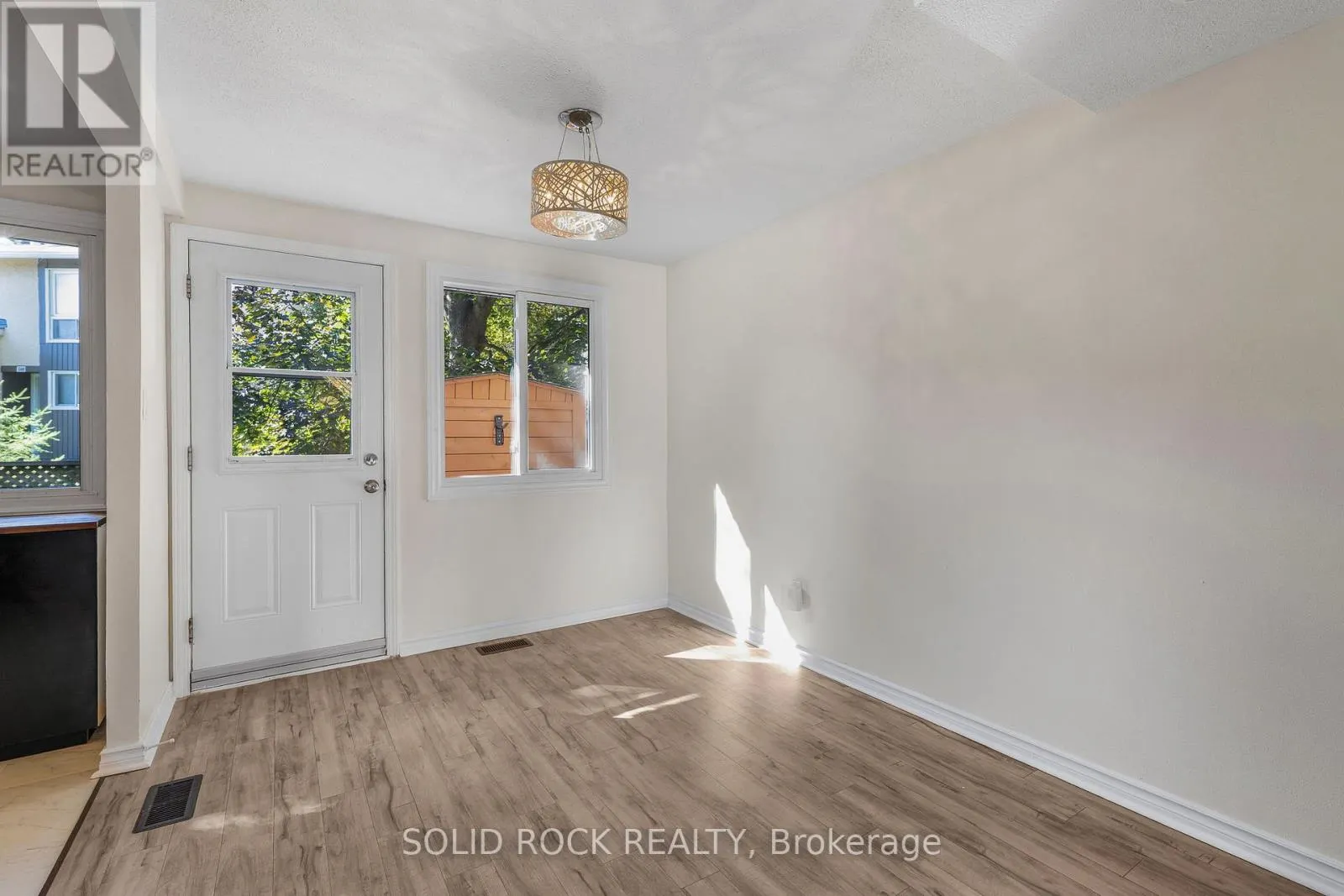 1394 LASSITER TERRACE