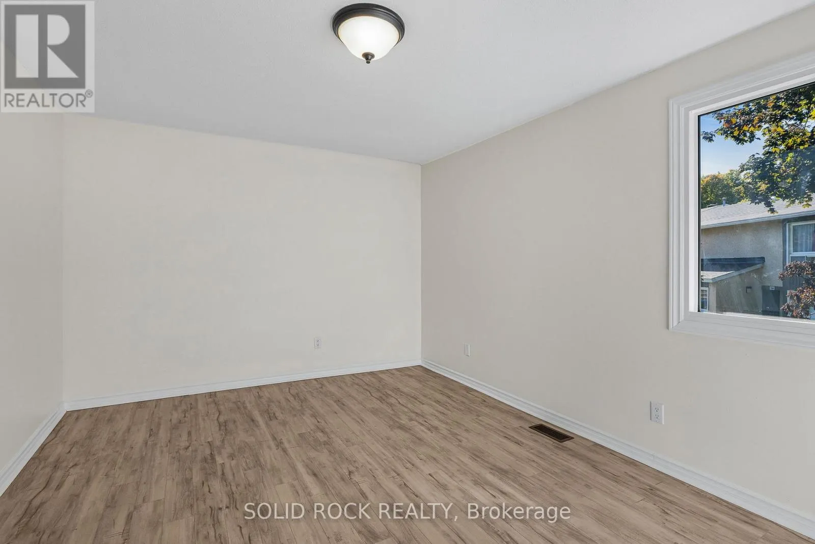 1394 LASSITER TERRACE