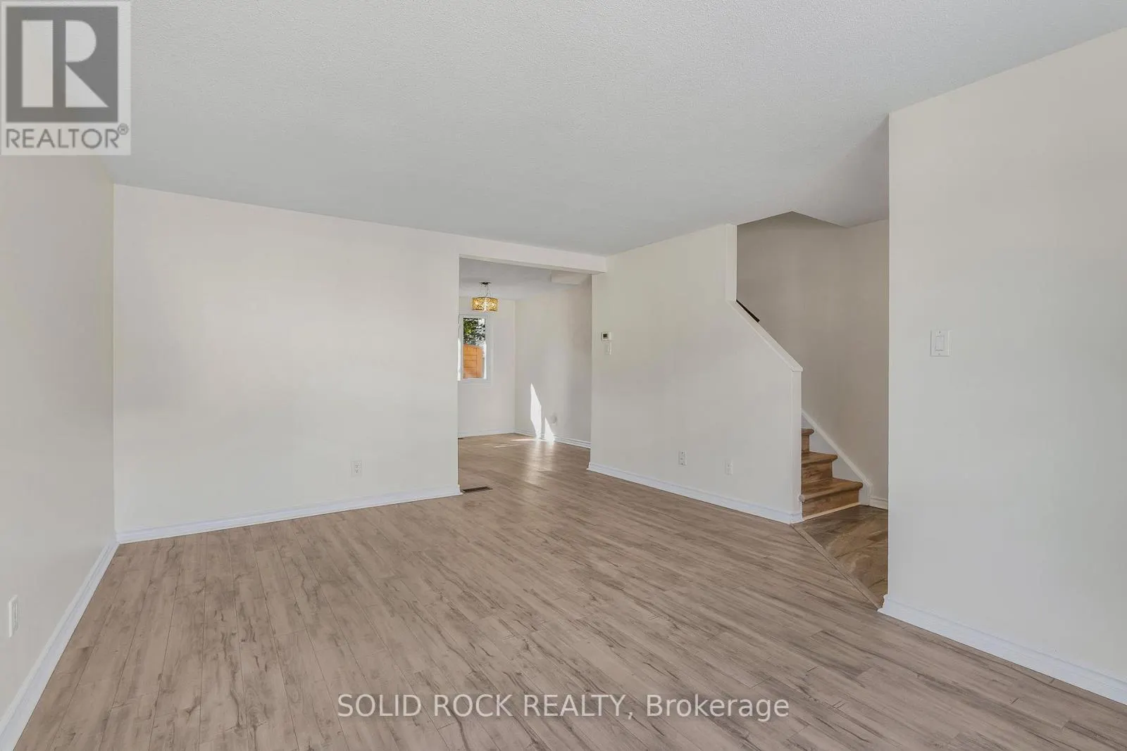 1394 LASSITER TERRACE