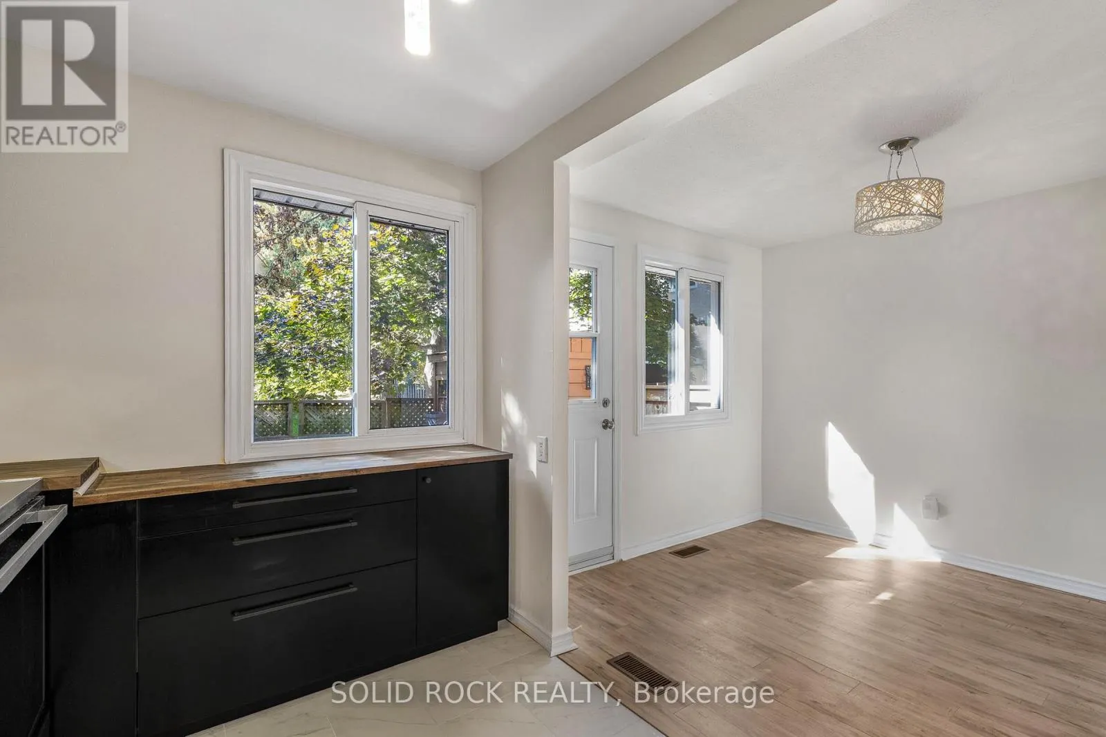 1394 LASSITER TERRACE