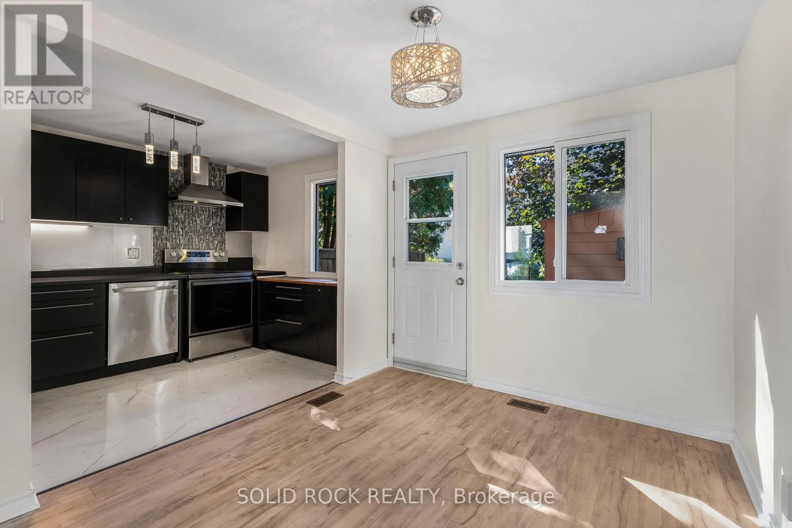 1394 LASSITER TERRACE