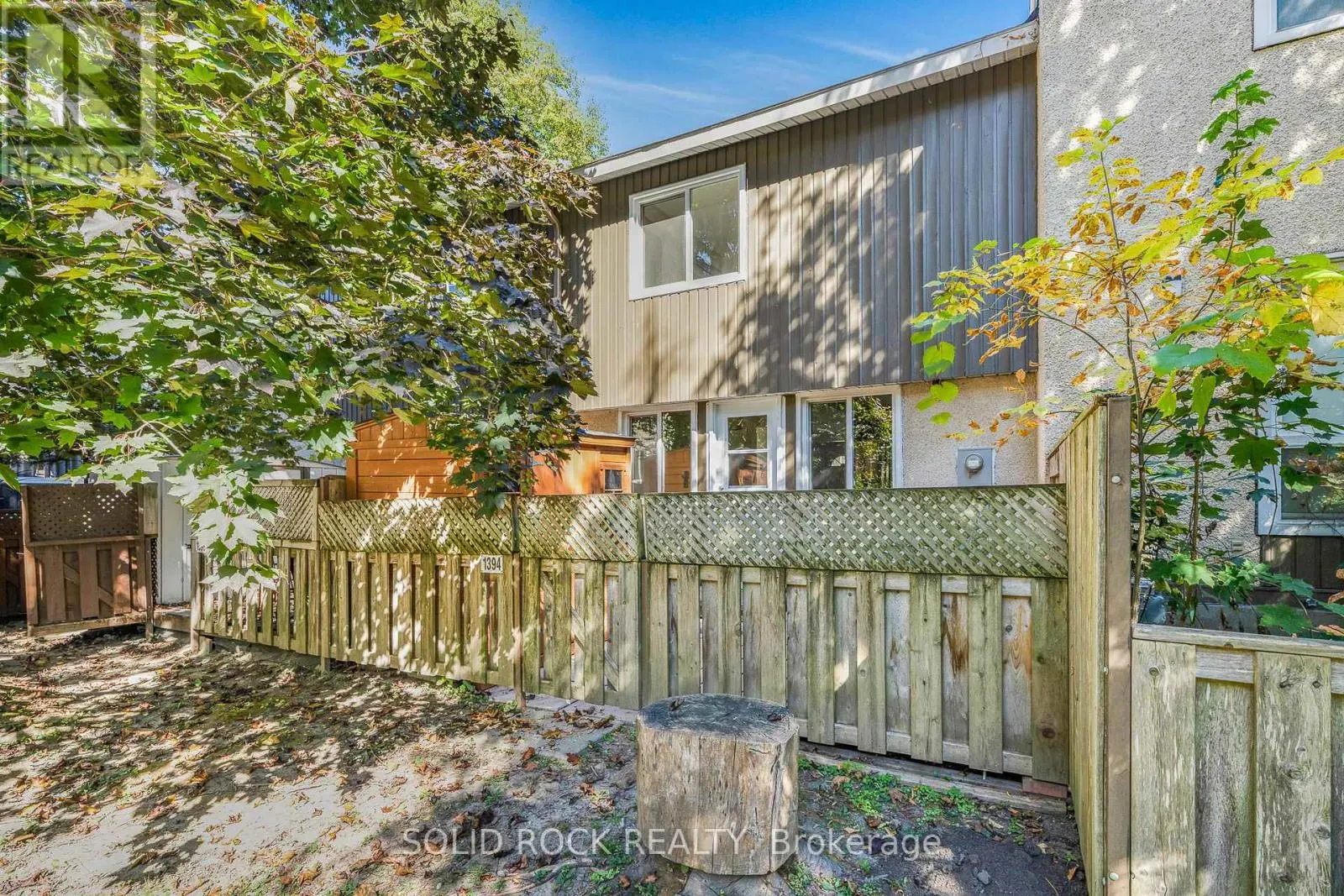 1394 LASSITER TERRACE