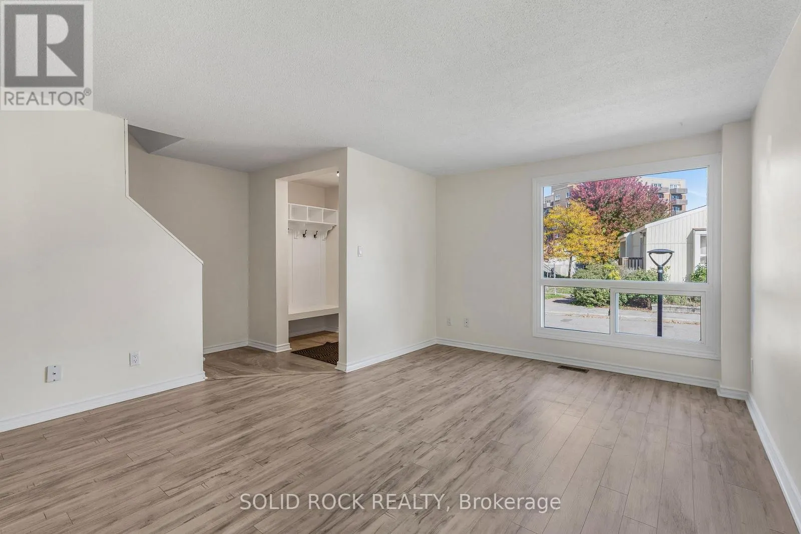 1394 LASSITER TERRACE