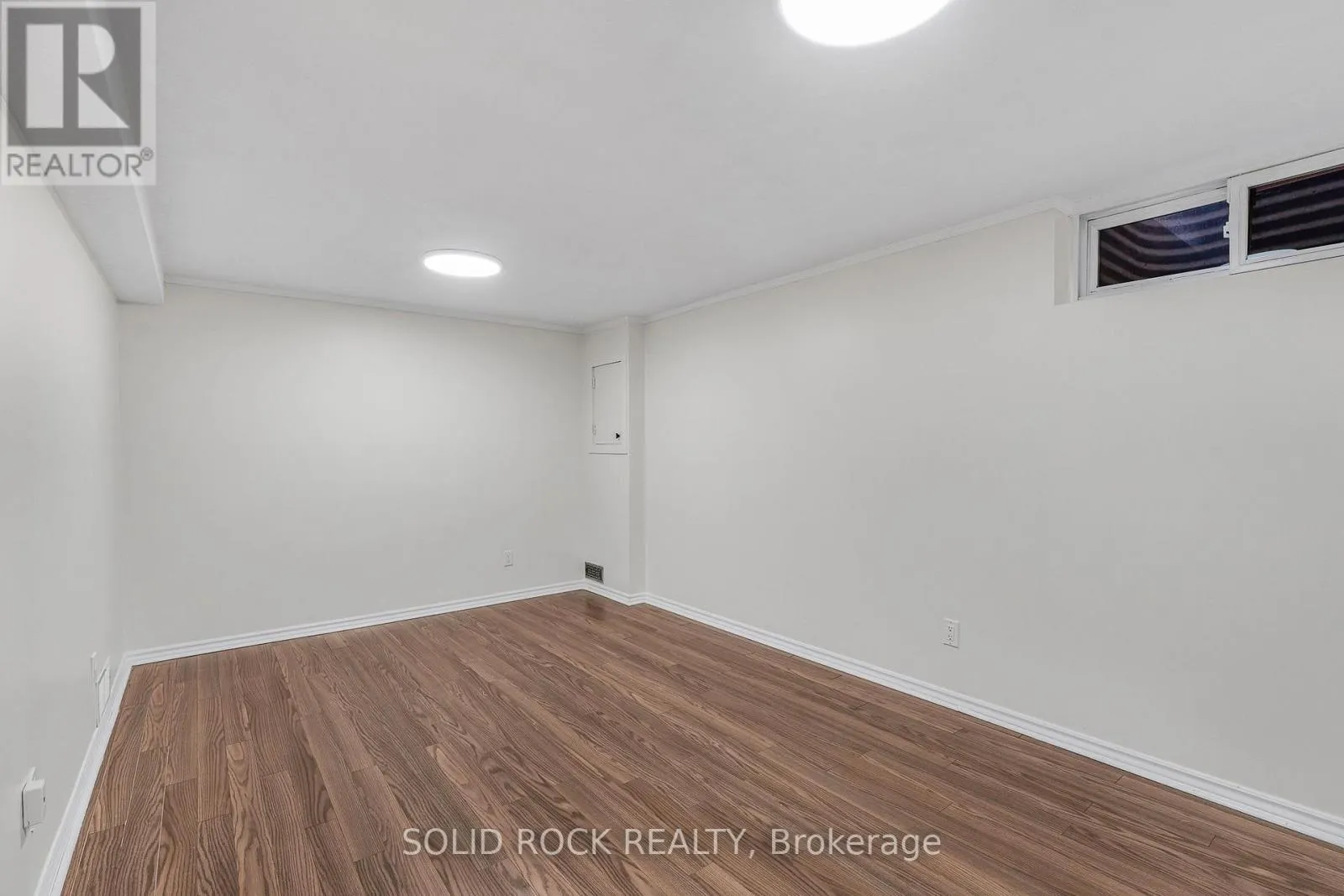 1394 LASSITER TERRACE