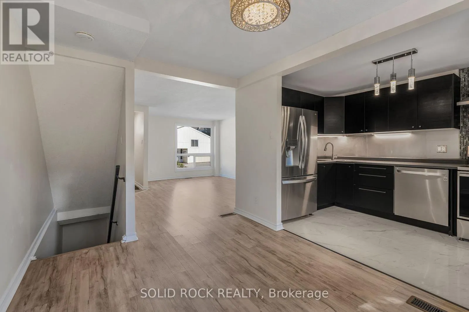 1394 LASSITER TERRACE