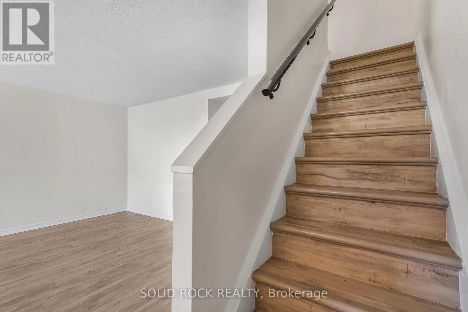 1394 LASSITER TERRACE