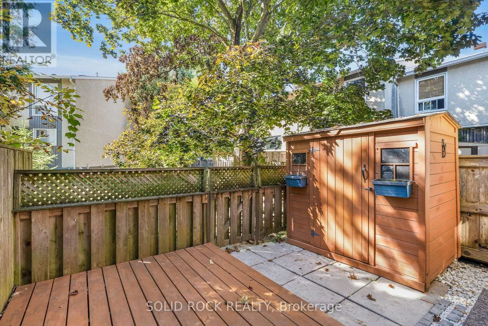 1394 LASSITER TERRACE