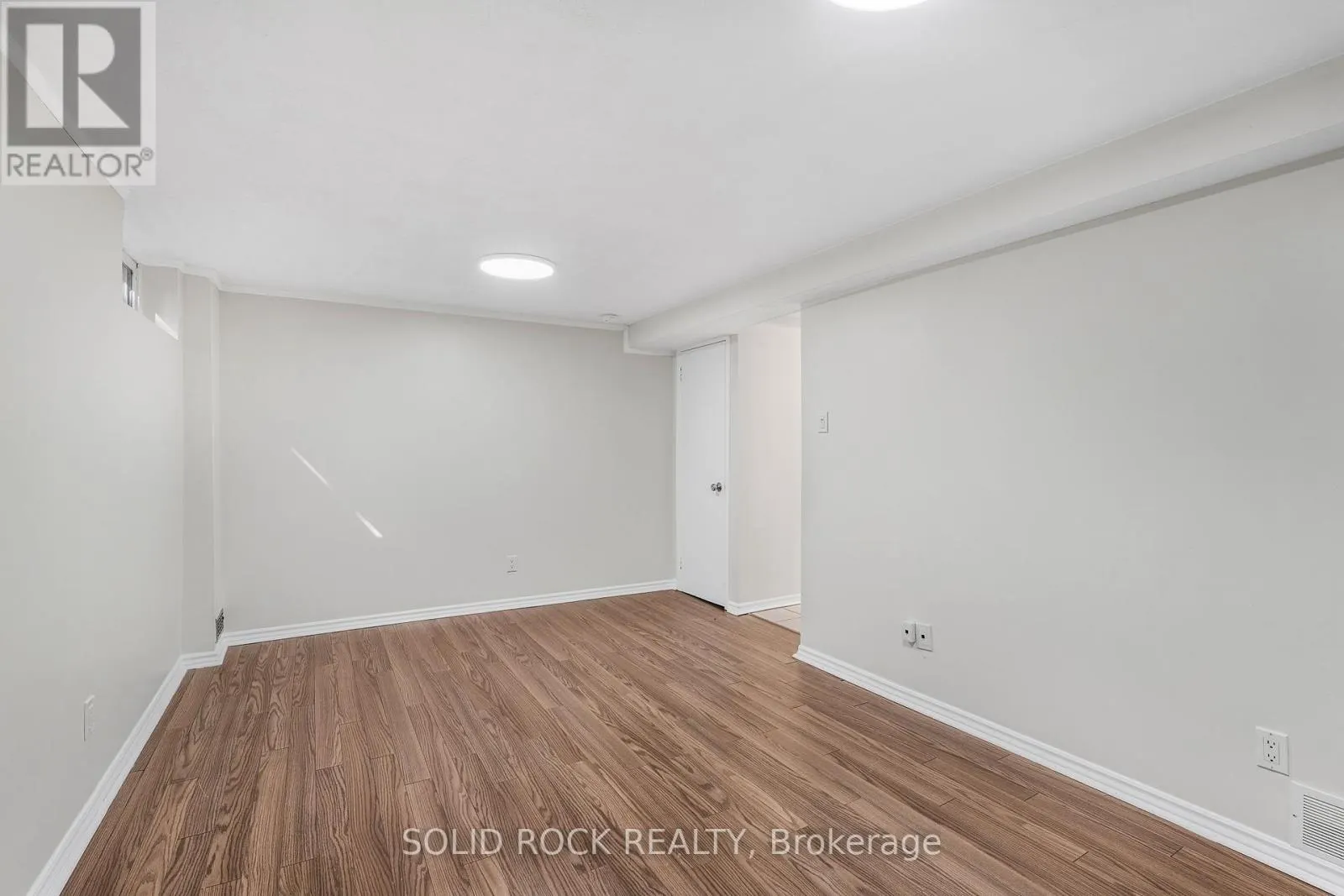 1394 LASSITER TERRACE