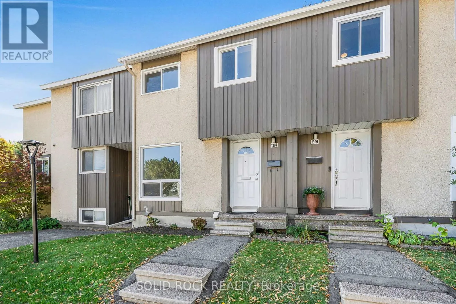 1394 LASSITER TERRACE