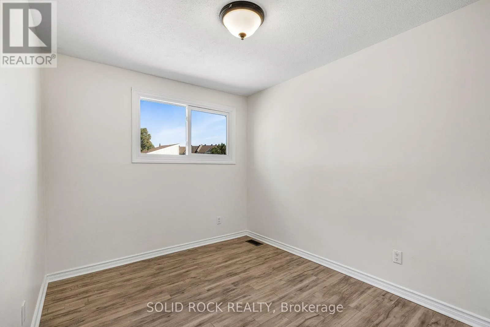 1394 LASSITER TERRACE