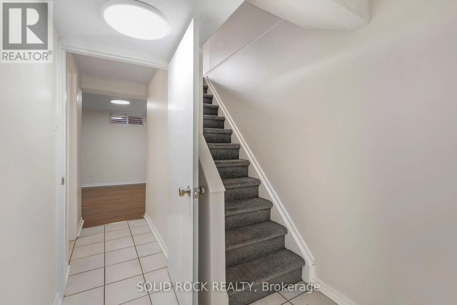 1394 LASSITER TERRACE